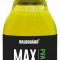 Haldorado - Aditiv Max Motion PVA Bag Liquid 100ml - Ananas dulce