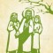 How God Became Jesus: The Real Origins of Belief in Jesus&#039; Divine Nature---A Response to Bart Ehrman