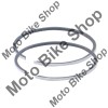 Set Segmenti MBS Suzuki Sepia 41mm Scuter 2T Piston