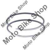 Set Segmenti Suzuki Sepia, 41.25mm, MBS - Piston Moto