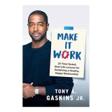 Cumpara ieftin Make It Work