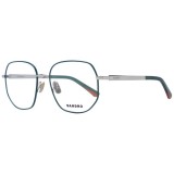 Cumpara ieftin Sandro SD4037 467 54, Rama ochelari de vedere, de dama