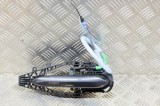 BMW X3 G01, F97 2018 OEM: 7401204 SKU: 12875042