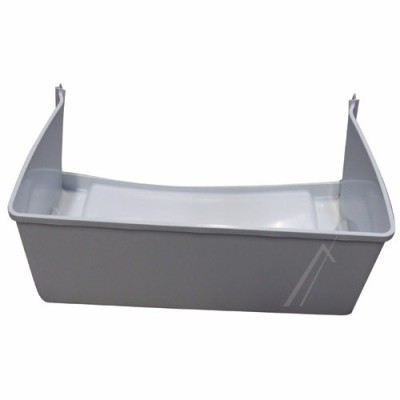 C00114619 SERTAR LEGUME LXH 508X184X290 482000022843 frigider / combina frigorifica WHIRLPOOL/INDESIT foto