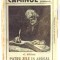 PATRU ZILE IN ARDEAL de C. STERE