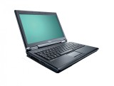 Laptop second hand Fujitsu Esprimo V5515 ATENTIE este foarte slab si nu merge pentru jocuri , doar pentru cunoscatori !!!!