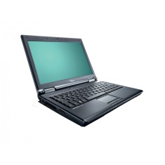 Laptop second hand Fujitsu Esprimo V5515 ATENTIE este foarte slab si nu merge pentru jocuri , doar pentru cunoscatori !!!!