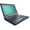 Laptop second hand Fujitsu Esprimo V5515 ATENTIE este foarte slab si nu merge pentru jocuri , doar pentru cunoscatori !!!!