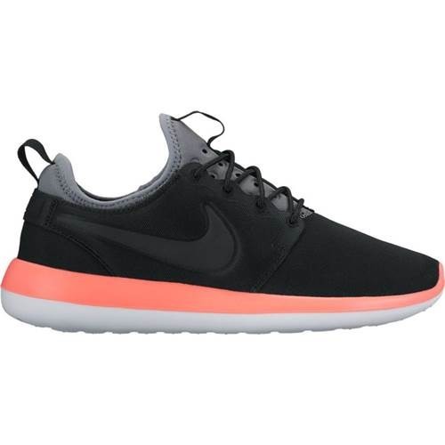 Adidasi Femei Nike Roshe Two 844931006 Adidasi Femei Nike Roshe Two 844931006