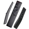 BN59-01266A Telecomanda pentru LED SAMSUNG 4K IR + Bluetooth, Oem