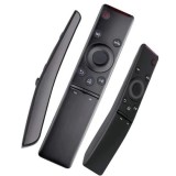 BN59-01266A Telecomanda pentru LED SAMSUNG 4K IR + Bluetooth