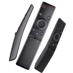 BN59-01266A Telecomanda pentru LED SAMSUNG 4K IR + Bluetooth