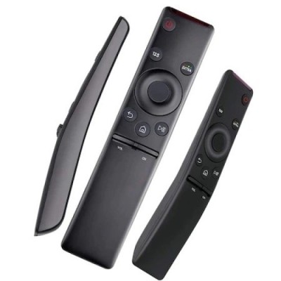 BN59-01266A Telecomanda pentru LED SAMSUNG 4K IR + Bluetooth foto