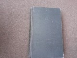COURS DE GEOMETRIE PAR UNE REUNION DE PROFESSEURS 1931 LEGATA DE LUX