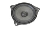 MINI COOPER R56 2010 OEM: 3428196 SKU: 11580309