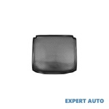 Covor portbagaj tavita peugeot 407 berlina 2003-2011 cod: pb 6518 / pba1 Alta marca Alt model #7