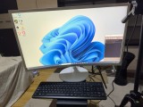 Workstation HP Z440