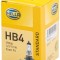 HELLA 8GH 005 636-121 STANDARD Bec far faza lunga