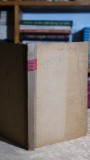 Cumpara ieftin Almanahul Universul 1940 Editie Colectie Veche Carti Rare Literatura Clasica Coperta Cartonata