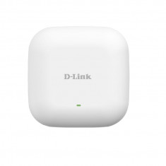 Acces point D-Link, DAP-2230, Wireless, 2.4 Ghz foto