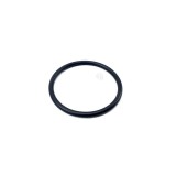 O-ring pentru mașină de spălat vase BOSCH 00611915 BALAY IKEA Original