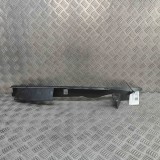 Aripa de plastic st&acirc;nga față LAND ROVER DISCOVERY V L462 2019 OEM: HY32-16N741-A