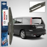 Cumpara ieftin Ștergător Lunetă Honda Stream RN 2001-2006 | Bosch Rear H306
