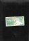 Qatar 5 riyals 2003 - 2