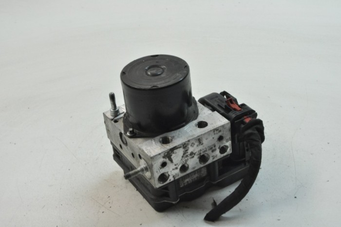 Pompa ABS AUDI A1 8X1, 8XK 2011 OEM: Hatchback | 11732493