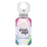 Victoria&amp;apos;s Secret Dream Angel Eau de Parfum femei 50 ml