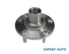 Butuc roata fata Mazda 626 (1997-2002)[GF] #1