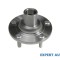 Butuc roata fata Mazda 626 (1997-2002)[GF] #1
