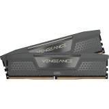 Cumpara ieftin CR VENGEANCE DDR5 96GB (2x48GB) 6000 MHZ