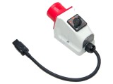 Adaptor Prize Trifazate 32A 265V IP40 5 Poli