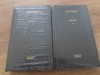 IDIOTUL VOL.1-2-F.M. DOSTOIEVSKI-275054