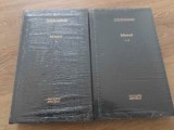 IDIOTUL VOL.1-2-F.M. DOSTOIEVSKI-275054