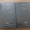 IDIOTUL VOL.1-2-F.M. DOSTOIEVSKI-275054