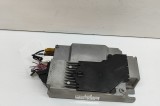 Amplificator de sunet BMW 8 Gran Coupe G16, F93 2021 OEM: 5A2D558 31438930