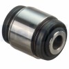 DELPHI TD1656W suport,trapez