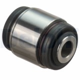 DELPHI TD1656W suport,trapez