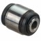 DELPHI TD1656W suport,trapez