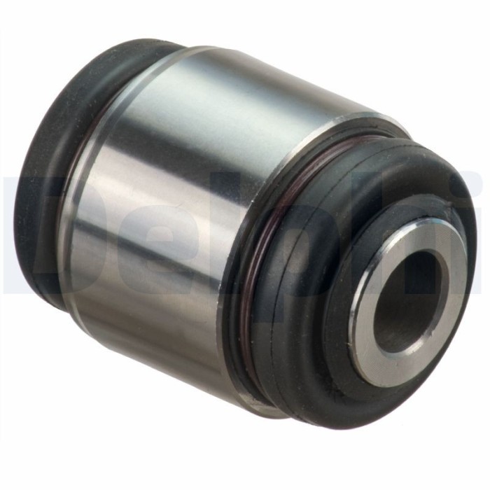 DELPHI TD1656W suport,trapez