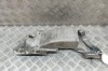 Protecție termică BMW 5 E39 2001 OEM: 7892298 | 25582577