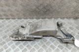 Protecție termică BMW 5 E39 2001 OEM: 7892298 | 25582577