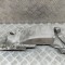Protecție termică BMW 5 E39 2001 OEM: 7892298 | 25582577