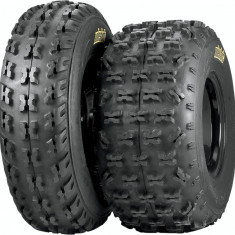 Anvelopa ATV/Quad ITP Holeshot XCR 21X7-10 30F Cod Produs: MX_NEW ITP243PE