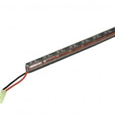 *Acumulator NiMH 9.6V 1600mAh [GFC ENERGY]