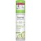 Deo spray refresh cu lime bio