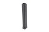 Incarcator Low-cap 60 bile ARP9 G&amp;G