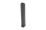 Incarcator Low-cap 60 bile ARP9 G&amp;G
